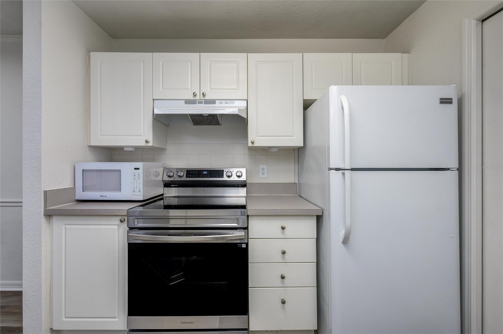 18107 PEREGRINES PERCH PL #212, LUTZ, FL, 33558