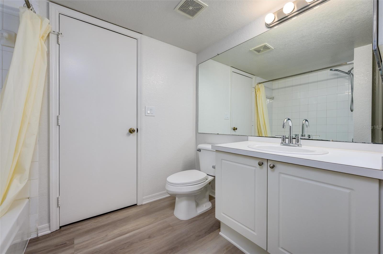 18107 PEREGRINES PERCH PL #212, LUTZ, FL, 33558