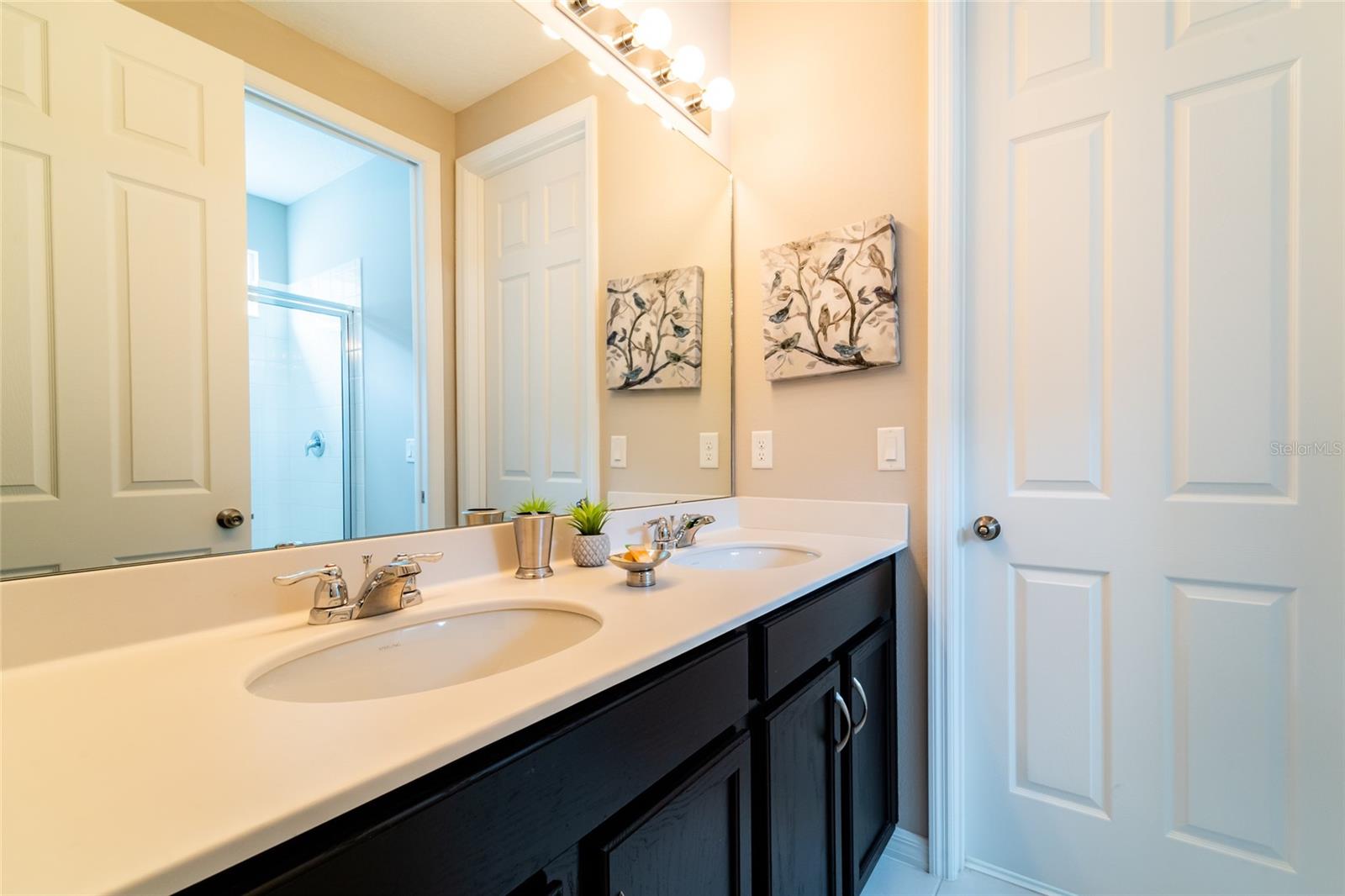 1792 CARIBBEAN VIEW TER, KISSIMMEE, FL, 34747