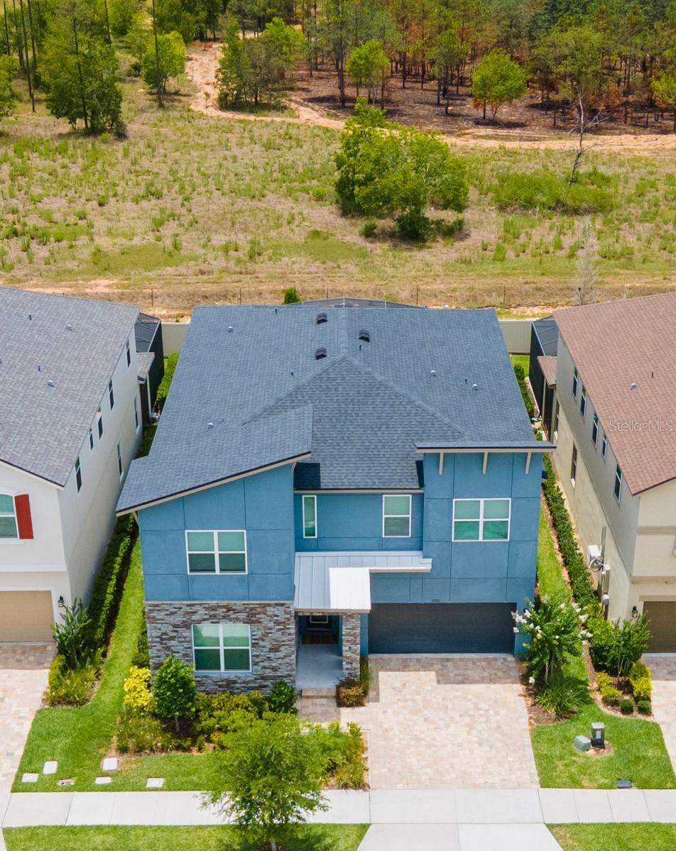 1792 CARIBBEAN VIEW TER, KISSIMMEE, FL, 34747