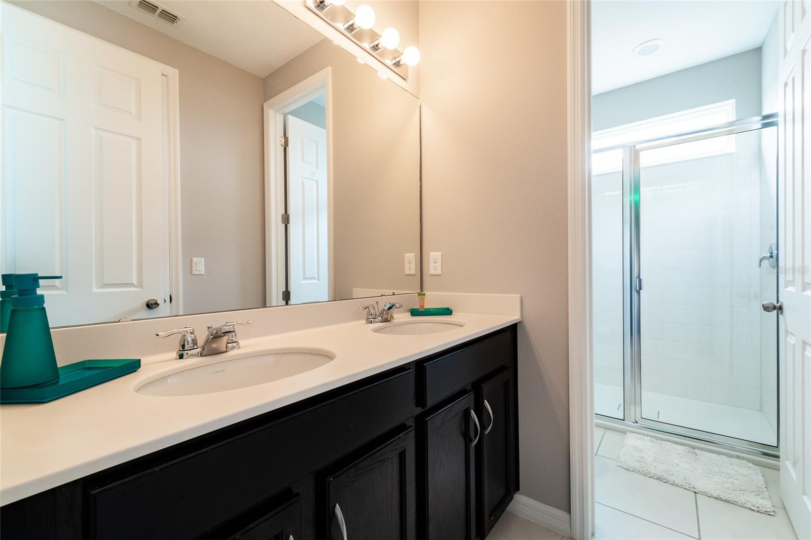 1792 CARIBBEAN VIEW TER, KISSIMMEE, FL, 34747