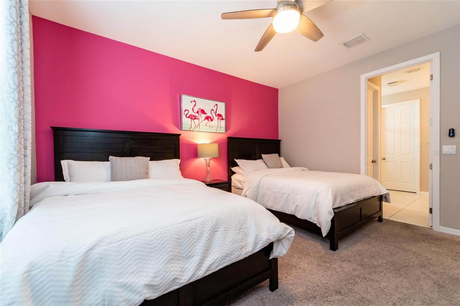 1792 CARIBBEAN VIEW TER, KISSIMMEE, FL, 34747