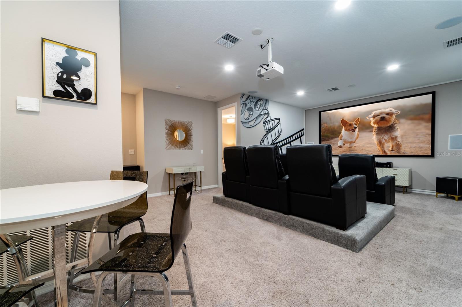 1792 CARIBBEAN VIEW TER, KISSIMMEE, FL, 34747