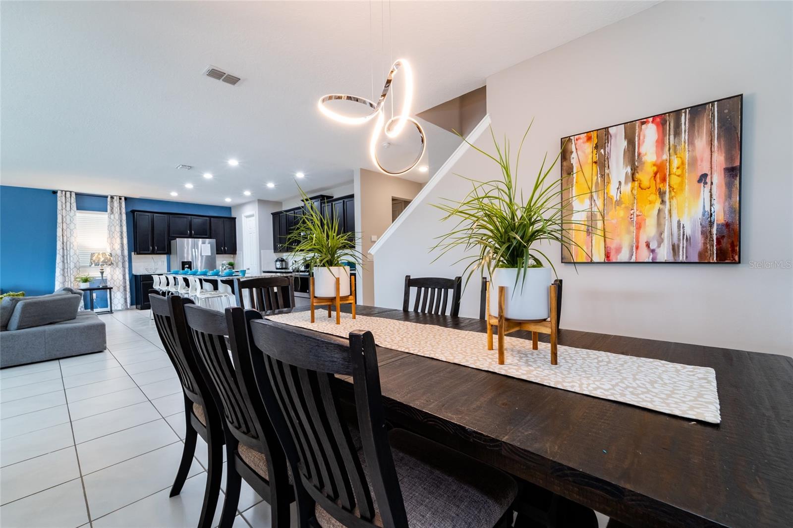 1792 CARIBBEAN VIEW TER, KISSIMMEE, FL, 34747