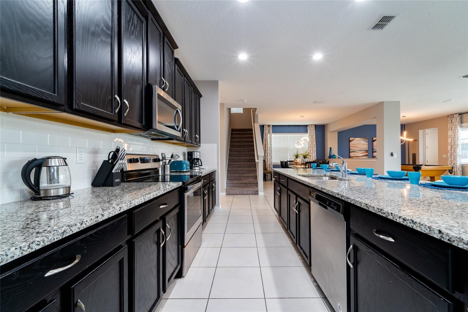 1792 CARIBBEAN VIEW TER, KISSIMMEE, FL, 34747