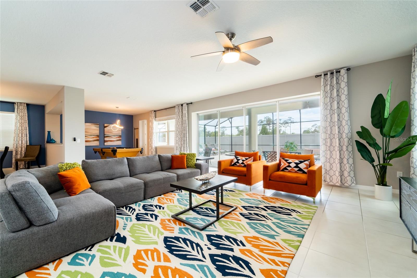 1792 CARIBBEAN VIEW TER, KISSIMMEE, FL, 34747