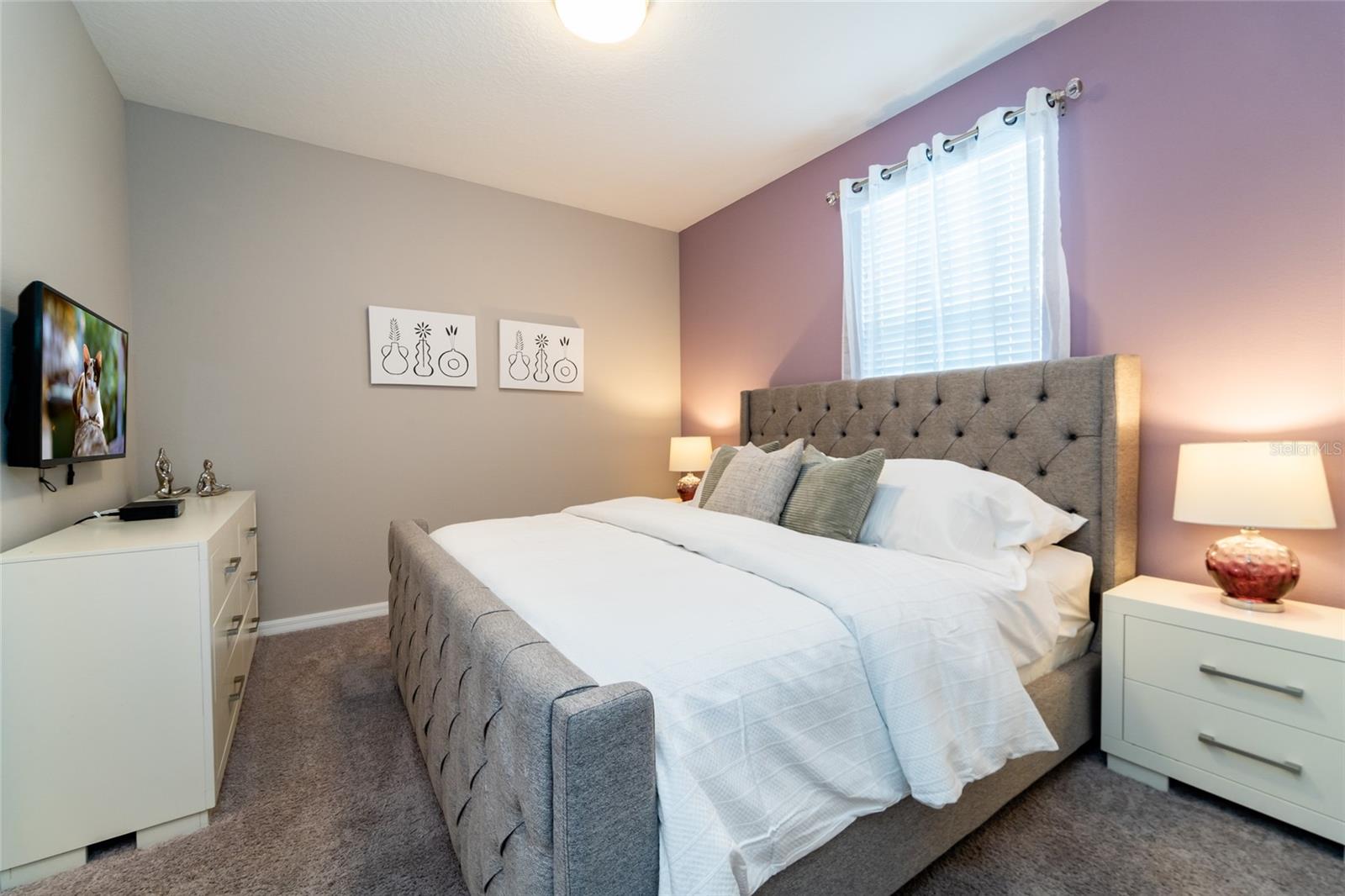 1792 CARIBBEAN VIEW TER, KISSIMMEE, FL, 34747