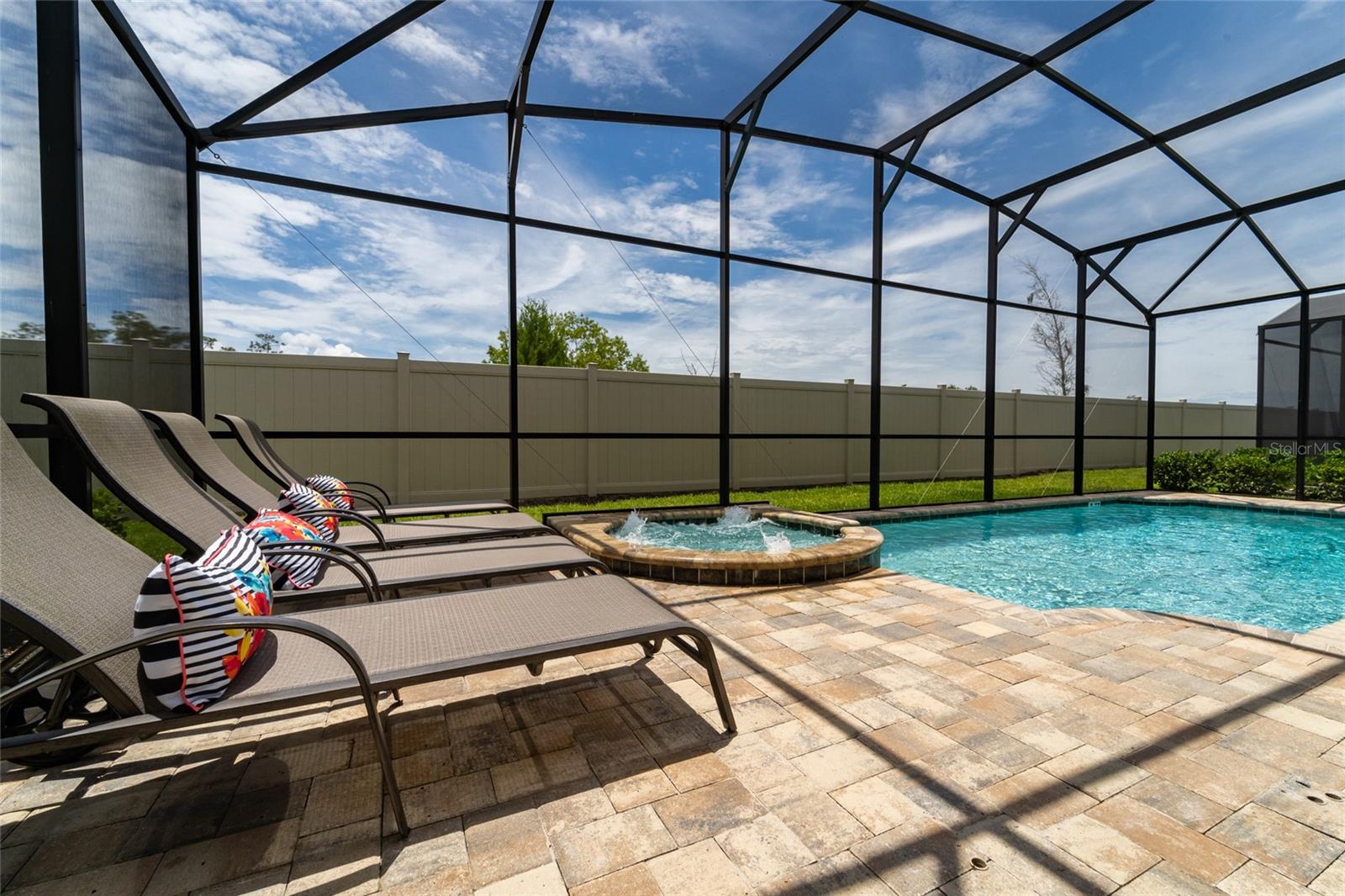 1792 CARIBBEAN VIEW TER, KISSIMMEE, FL, 34747