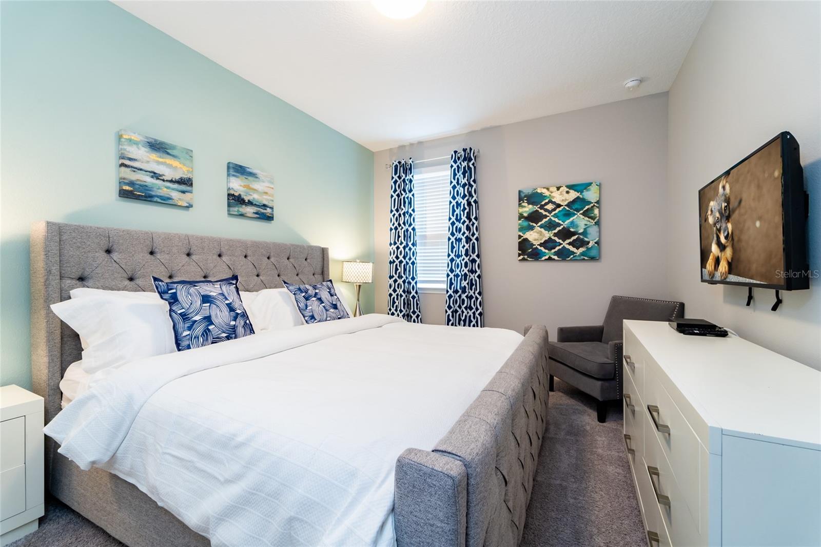 1792 CARIBBEAN VIEW TER, KISSIMMEE, FL, 34747