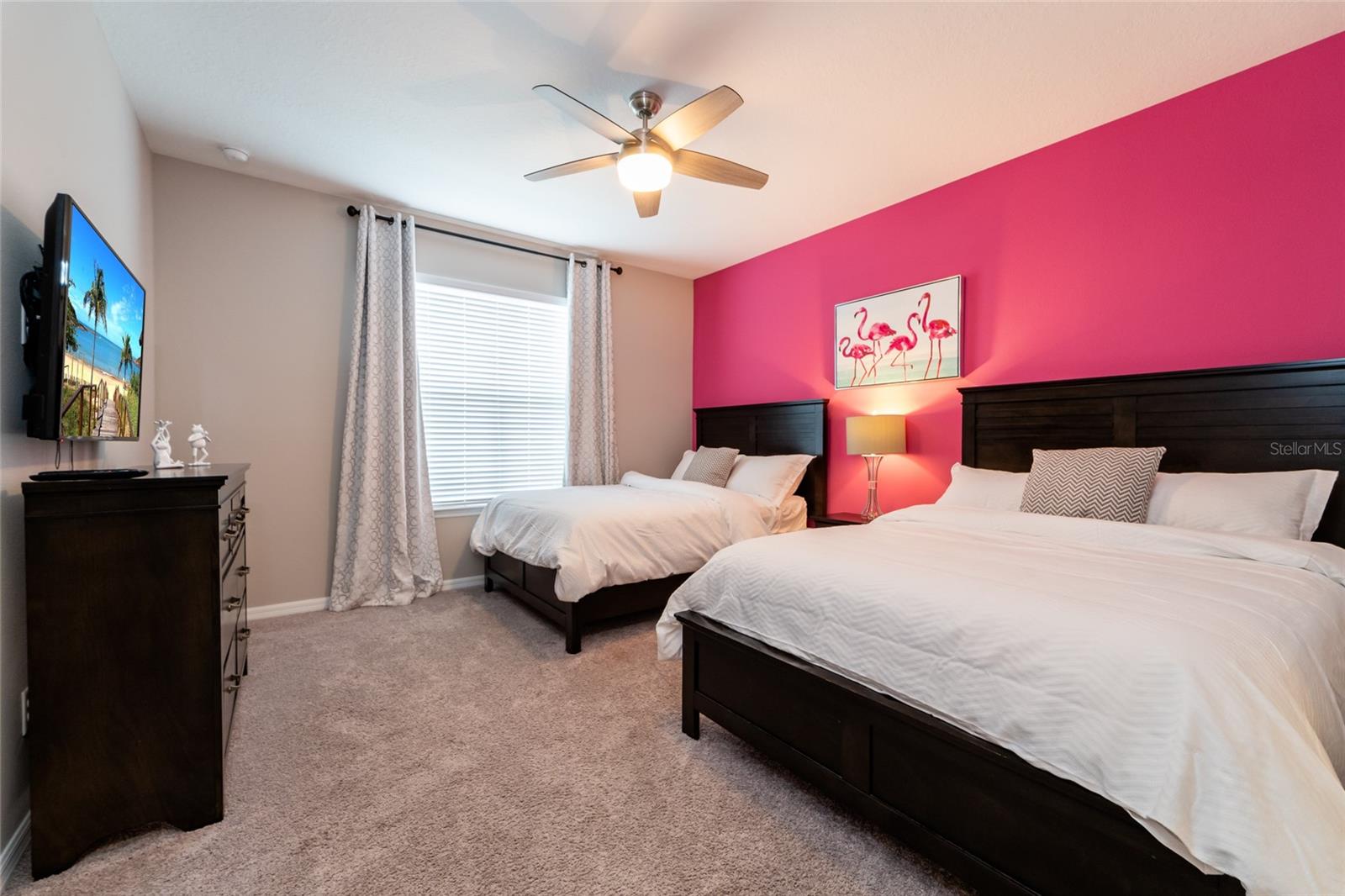 1792 CARIBBEAN VIEW TER, KISSIMMEE, FL, 34747