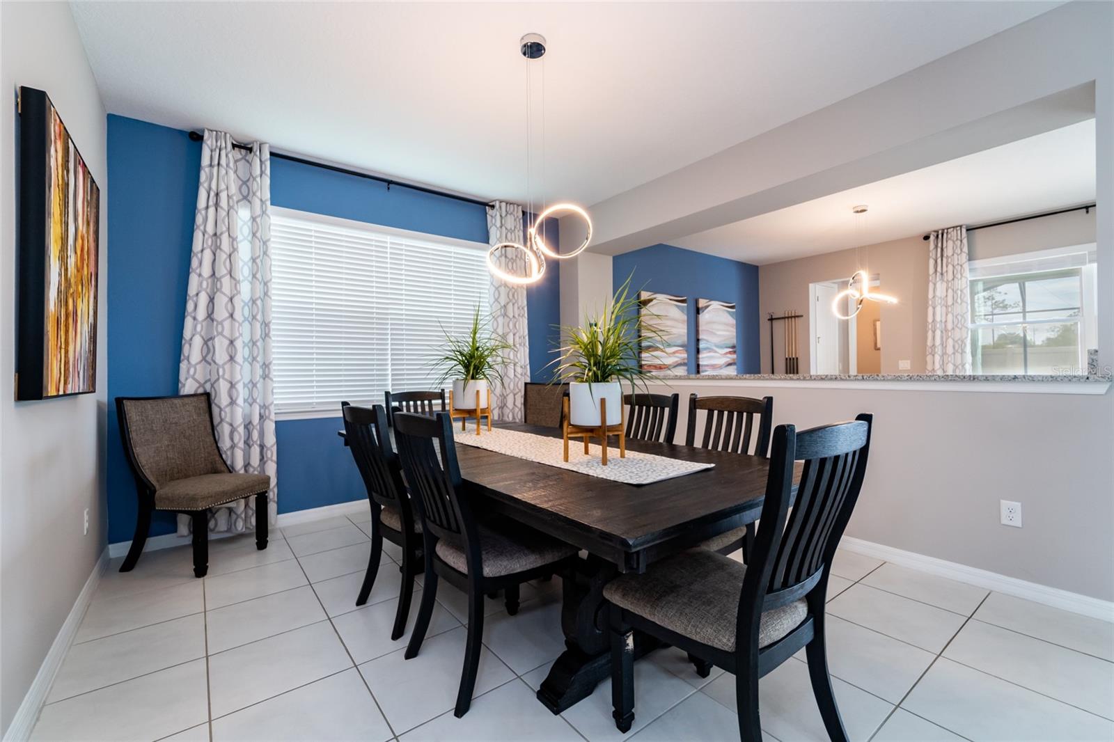 1792 CARIBBEAN VIEW TER, KISSIMMEE, FL, 34747