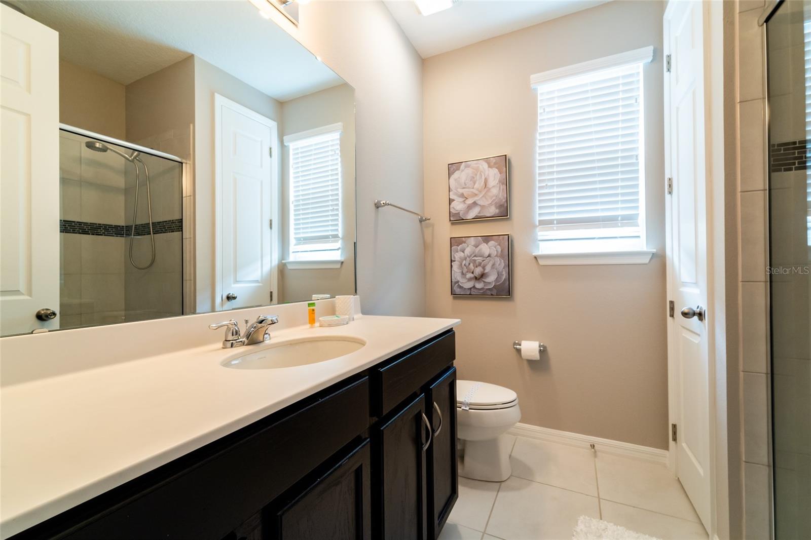 1792 CARIBBEAN VIEW TER, KISSIMMEE, FL, 34747