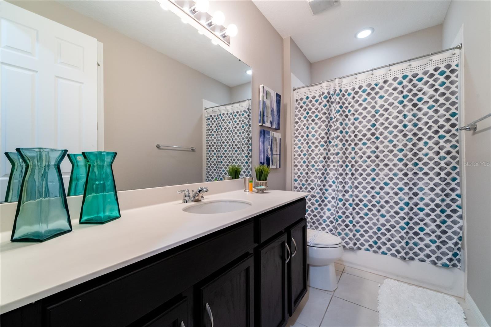 1792 CARIBBEAN VIEW TER, KISSIMMEE, FL, 34747