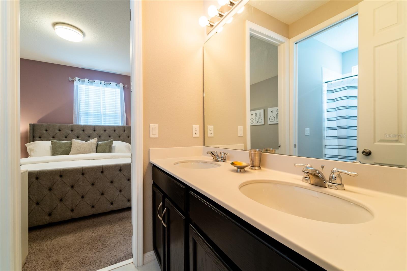 1792 CARIBBEAN VIEW TER, KISSIMMEE, FL, 34747