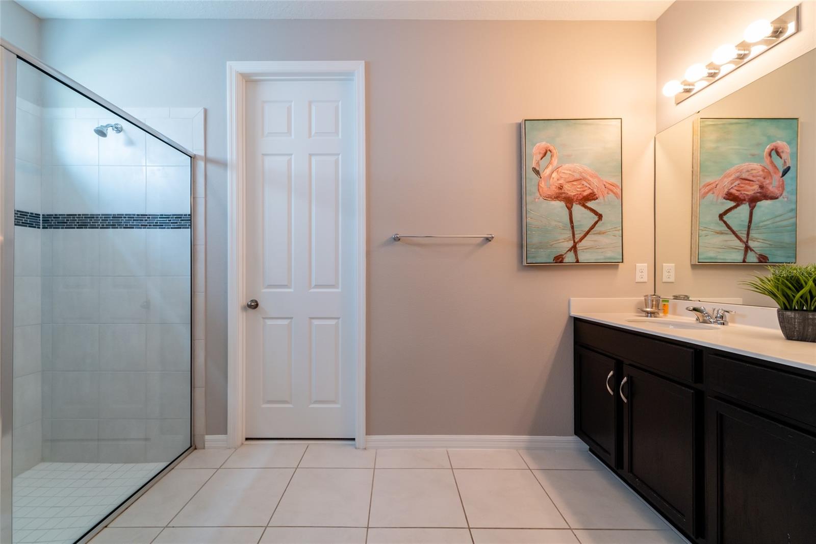 1792 CARIBBEAN VIEW TER, KISSIMMEE, FL, 34747