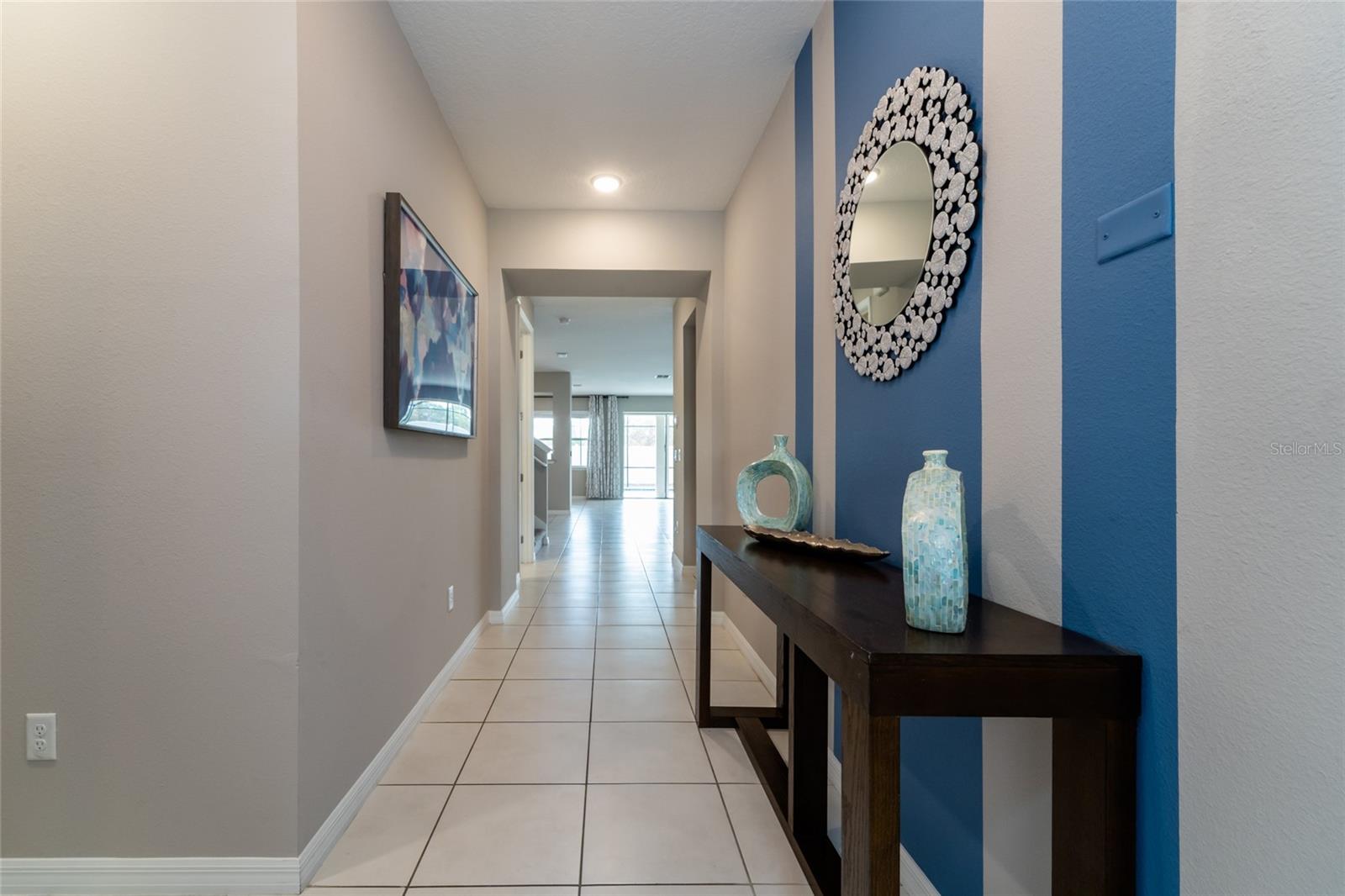 1792 CARIBBEAN VIEW TER, KISSIMMEE, FL, 34747