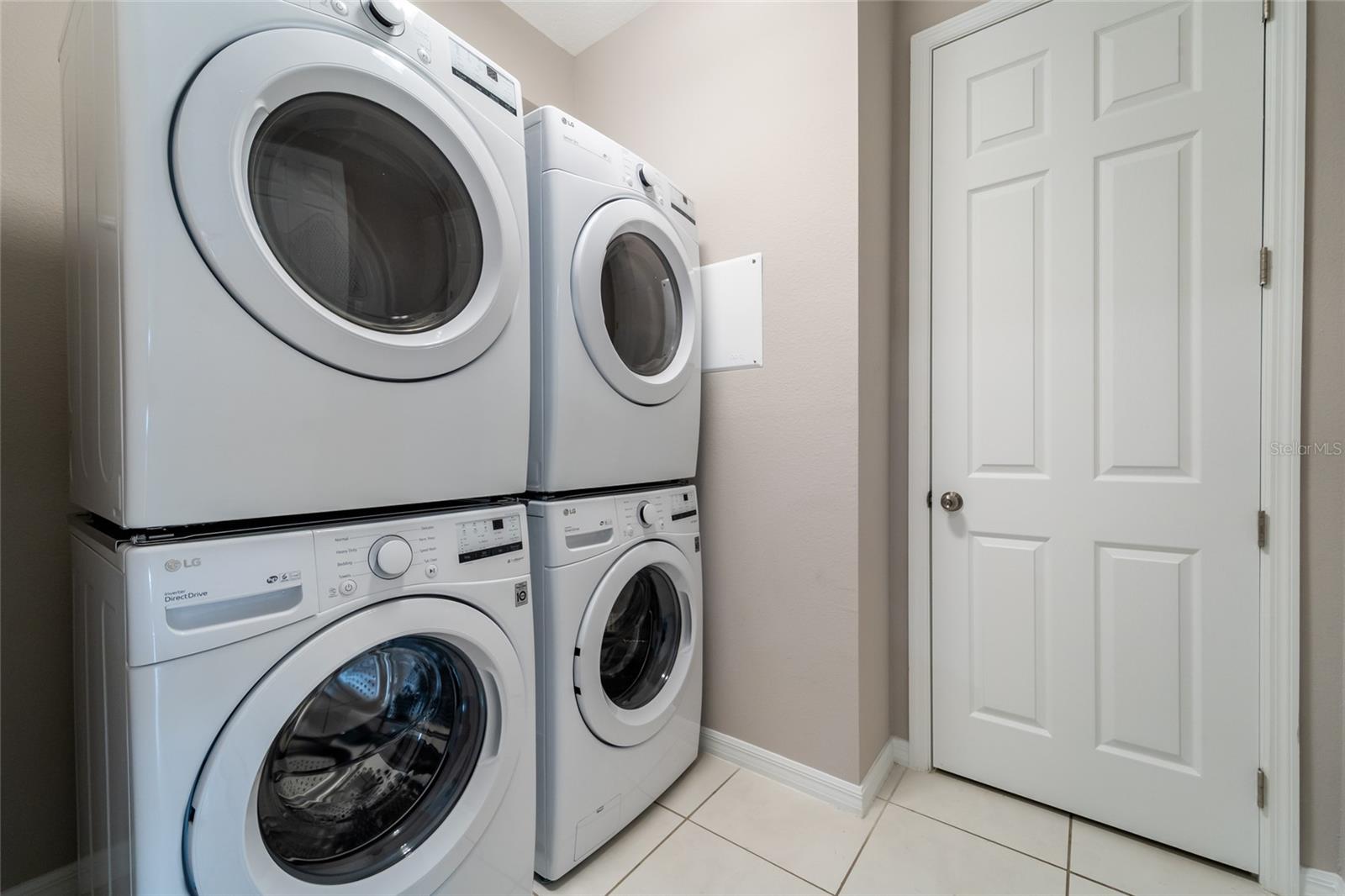 1792 CARIBBEAN VIEW TER, KISSIMMEE, FL, 34747