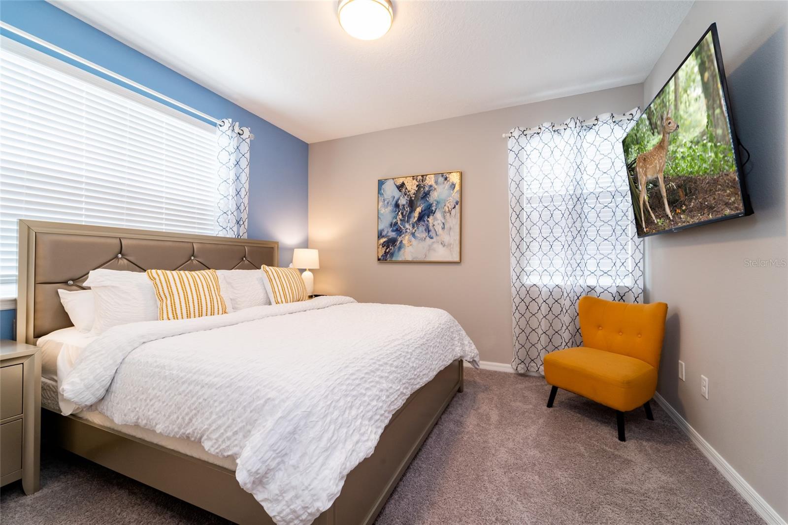 1792 CARIBBEAN VIEW TER, KISSIMMEE, FL, 34747