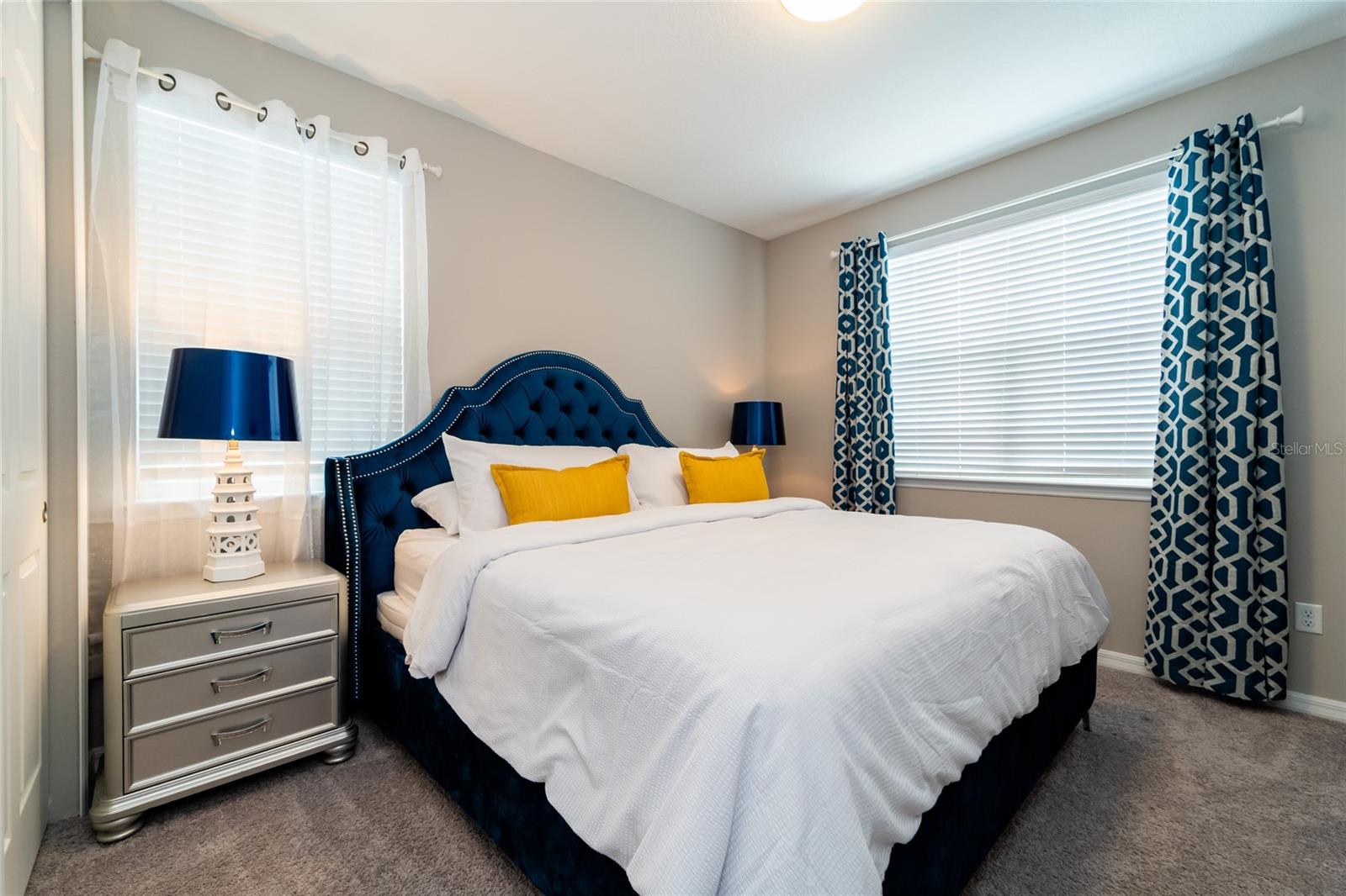 1792 CARIBBEAN VIEW TER, KISSIMMEE, FL, 34747