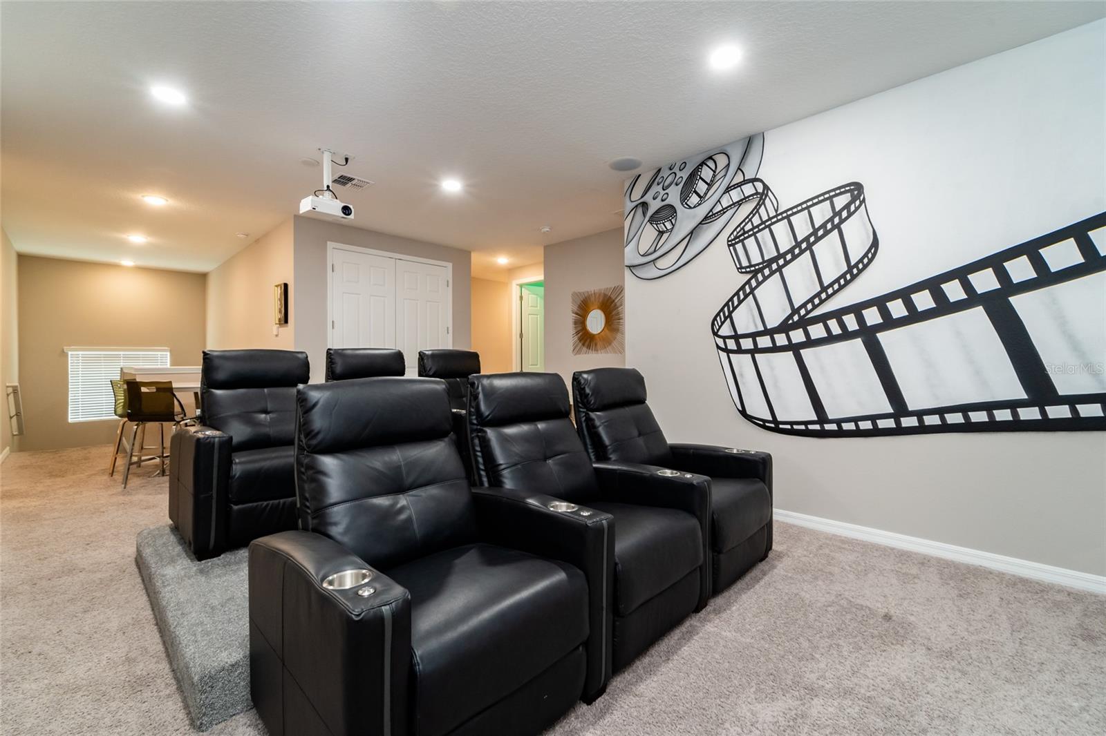 1792 CARIBBEAN VIEW TER, KISSIMMEE, FL, 34747