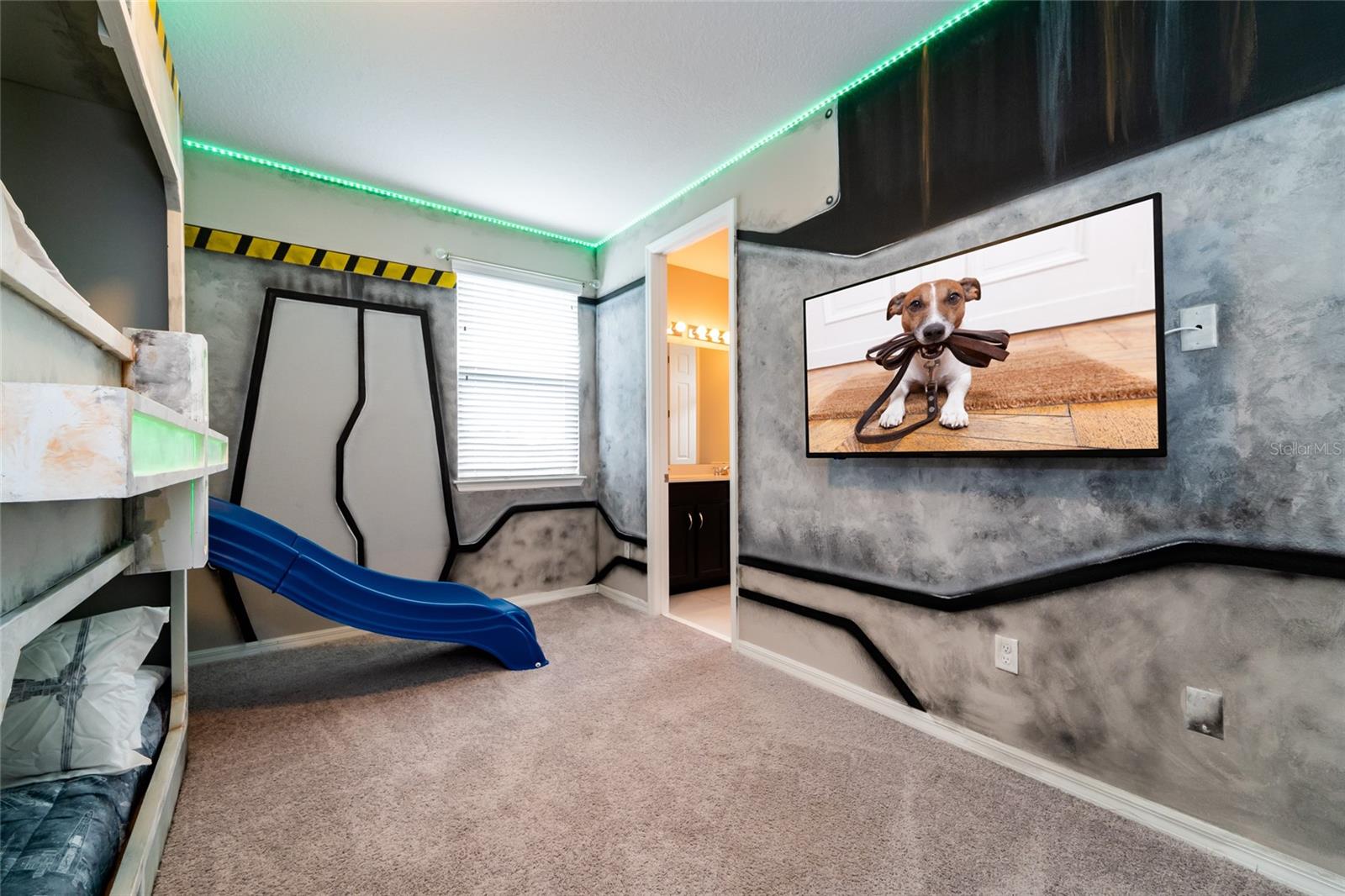 1792 CARIBBEAN VIEW TER, KISSIMMEE, FL, 34747