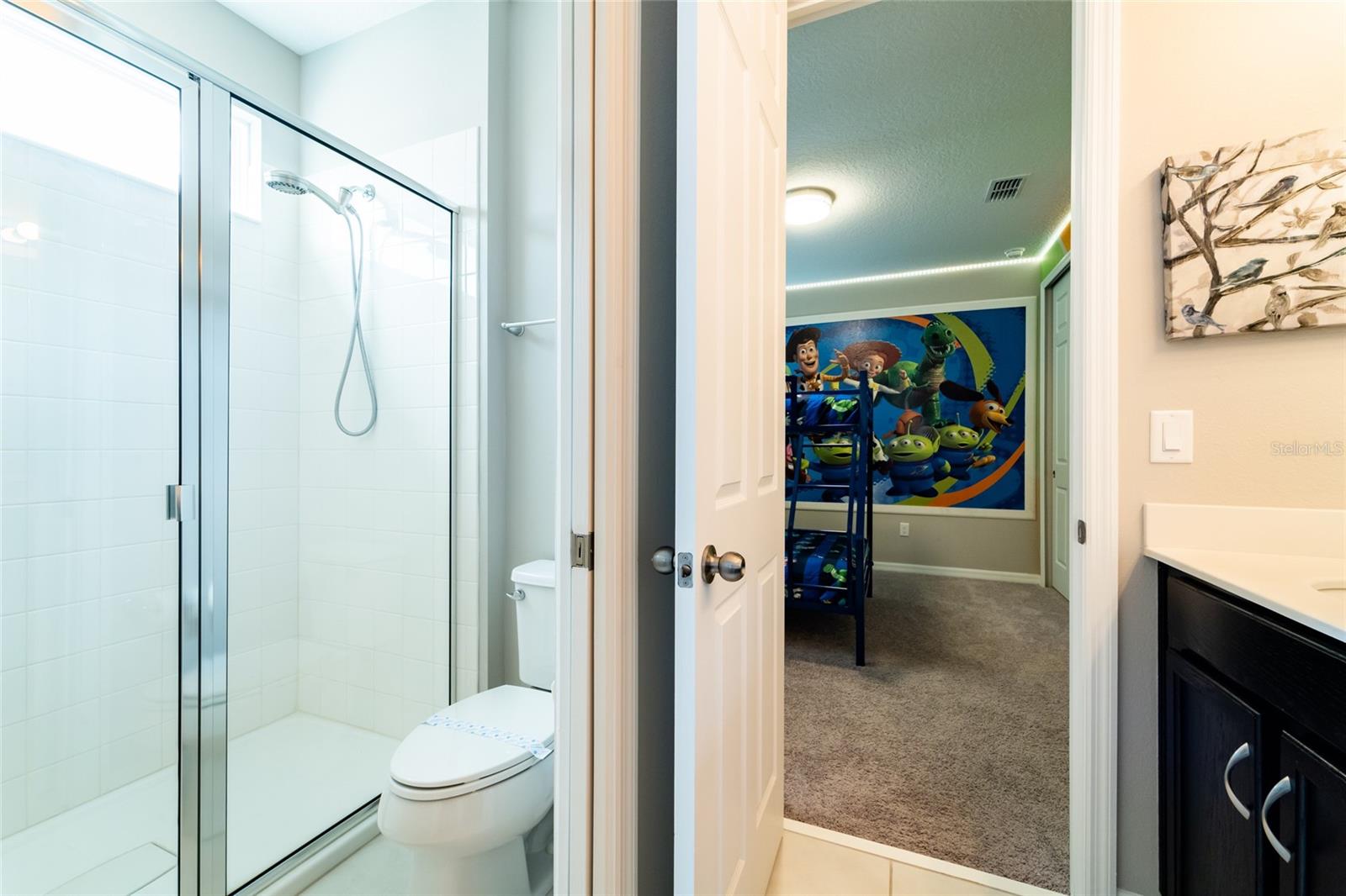 1792 CARIBBEAN VIEW TER, KISSIMMEE, FL, 34747