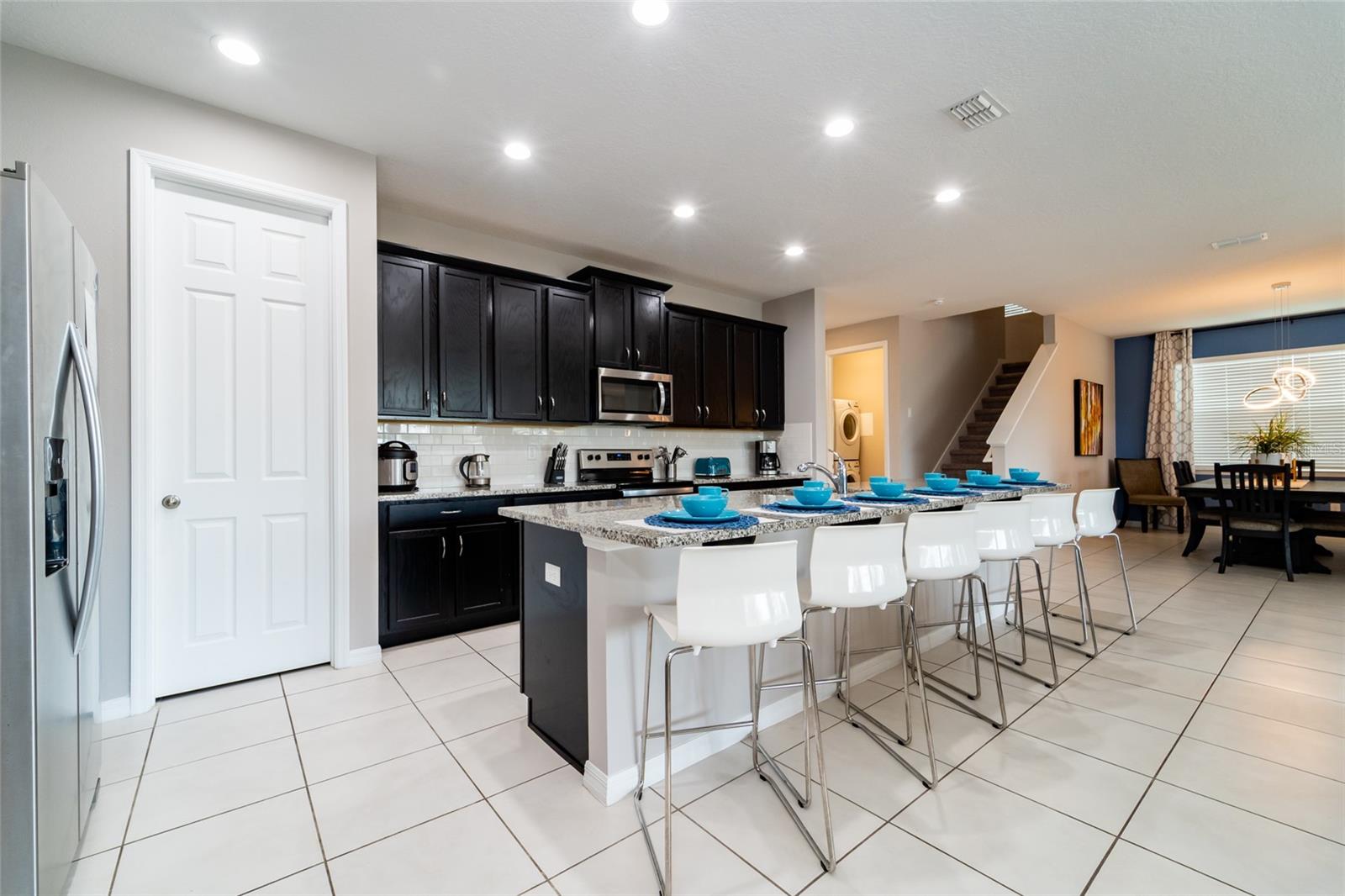 1792 CARIBBEAN VIEW TER, KISSIMMEE, FL, 34747