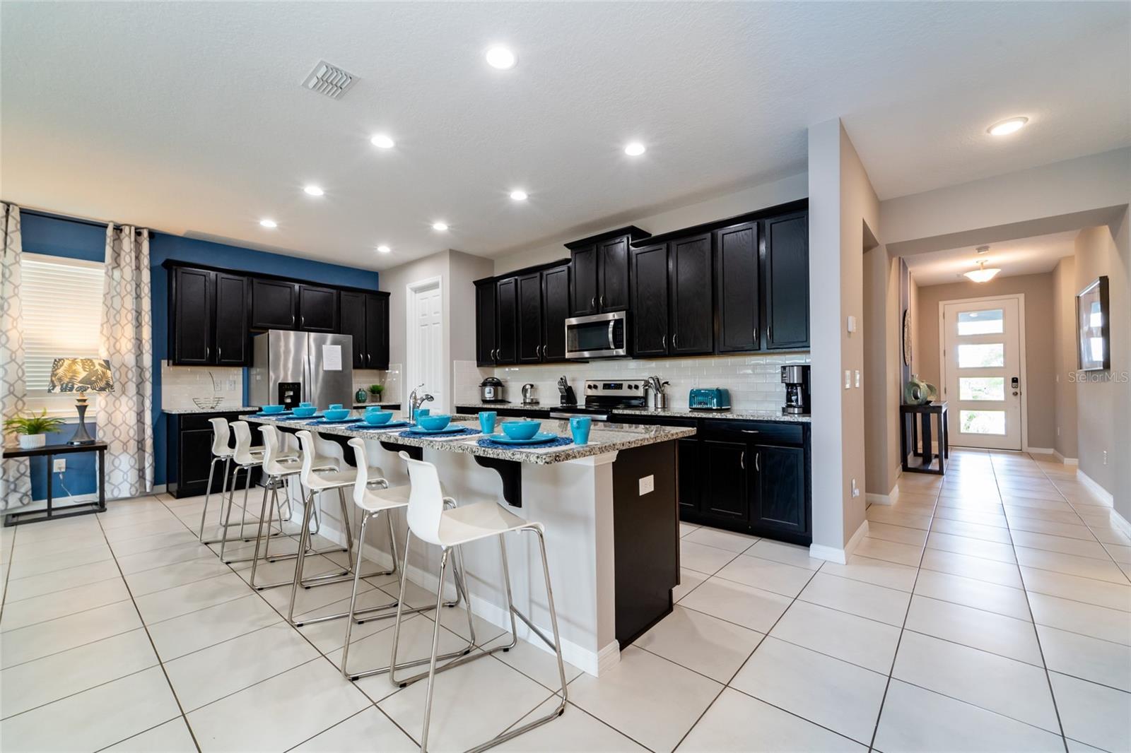 1792 CARIBBEAN VIEW TER, KISSIMMEE, FL, 34747