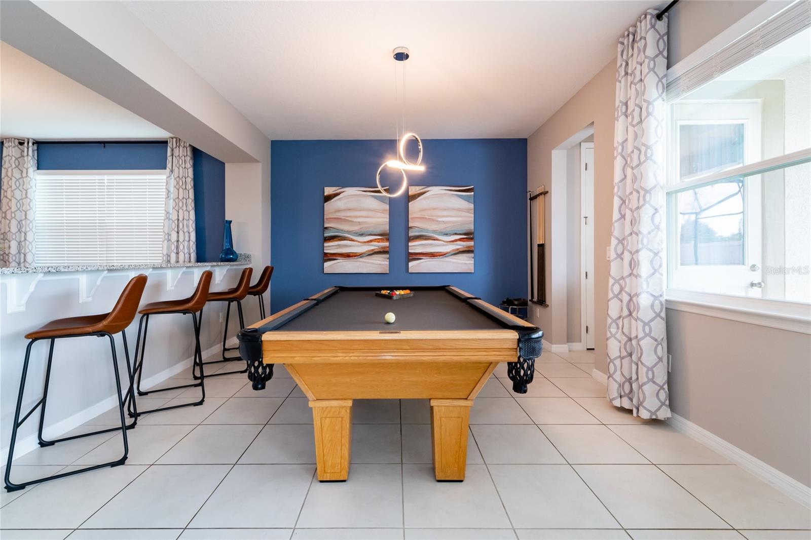 1792 CARIBBEAN VIEW TER, KISSIMMEE, FL, 34747