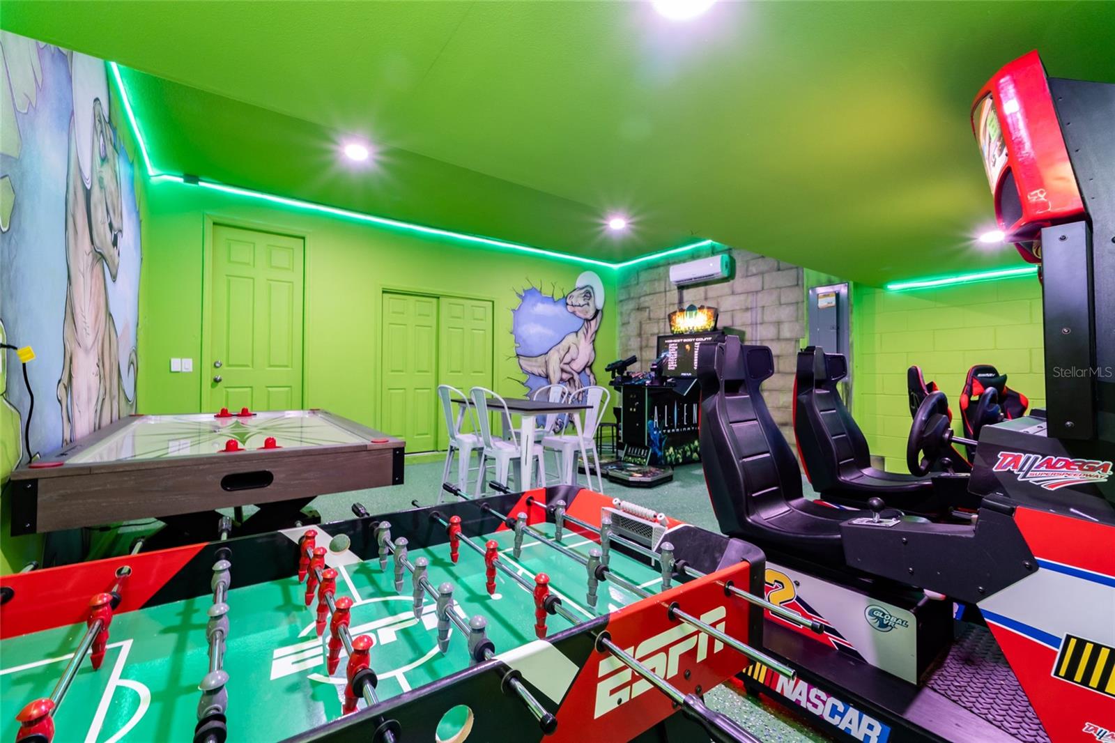 1792 CARIBBEAN VIEW TER, KISSIMMEE, FL, 34747