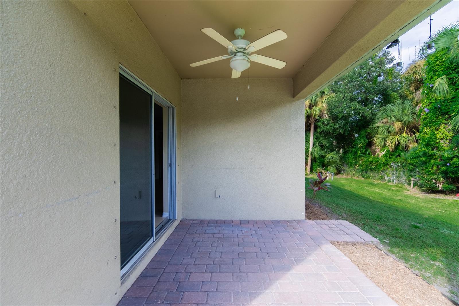4037 BOSTON TER, NORTH PORT, FL, 34288