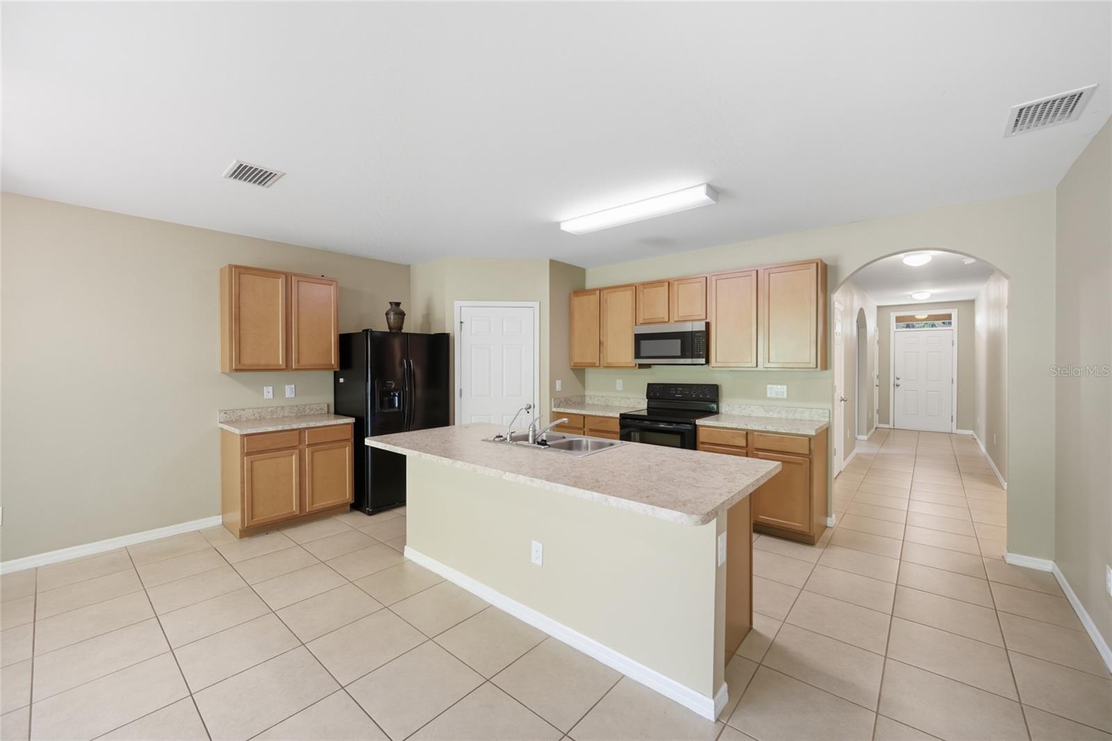 4037 BOSTON TER, NORTH PORT, FL, 34288