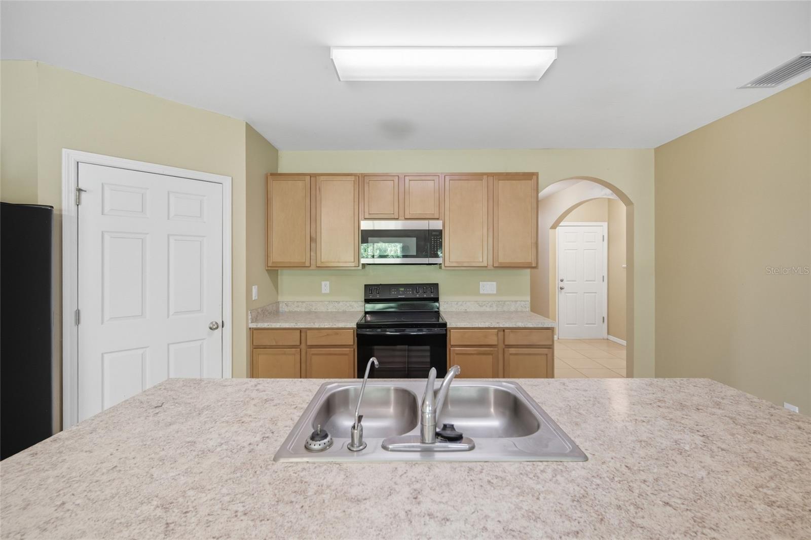 4037 BOSTON TER, NORTH PORT, FL, 34288