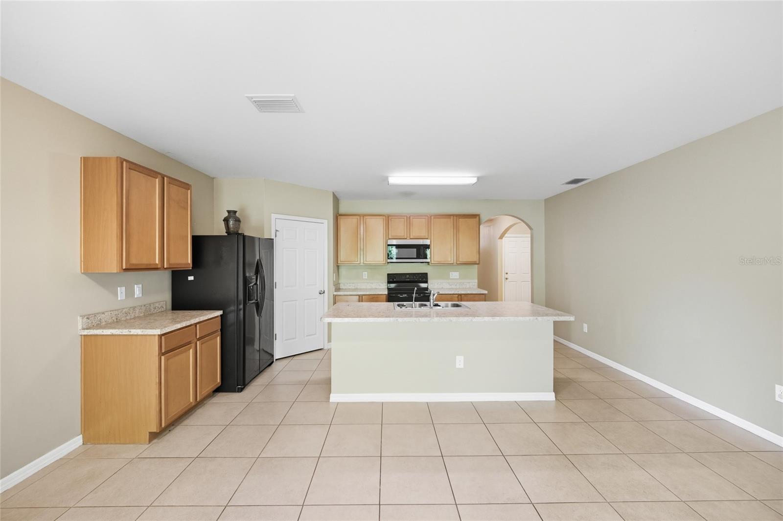 4037 BOSTON TER, NORTH PORT, FL, 34288