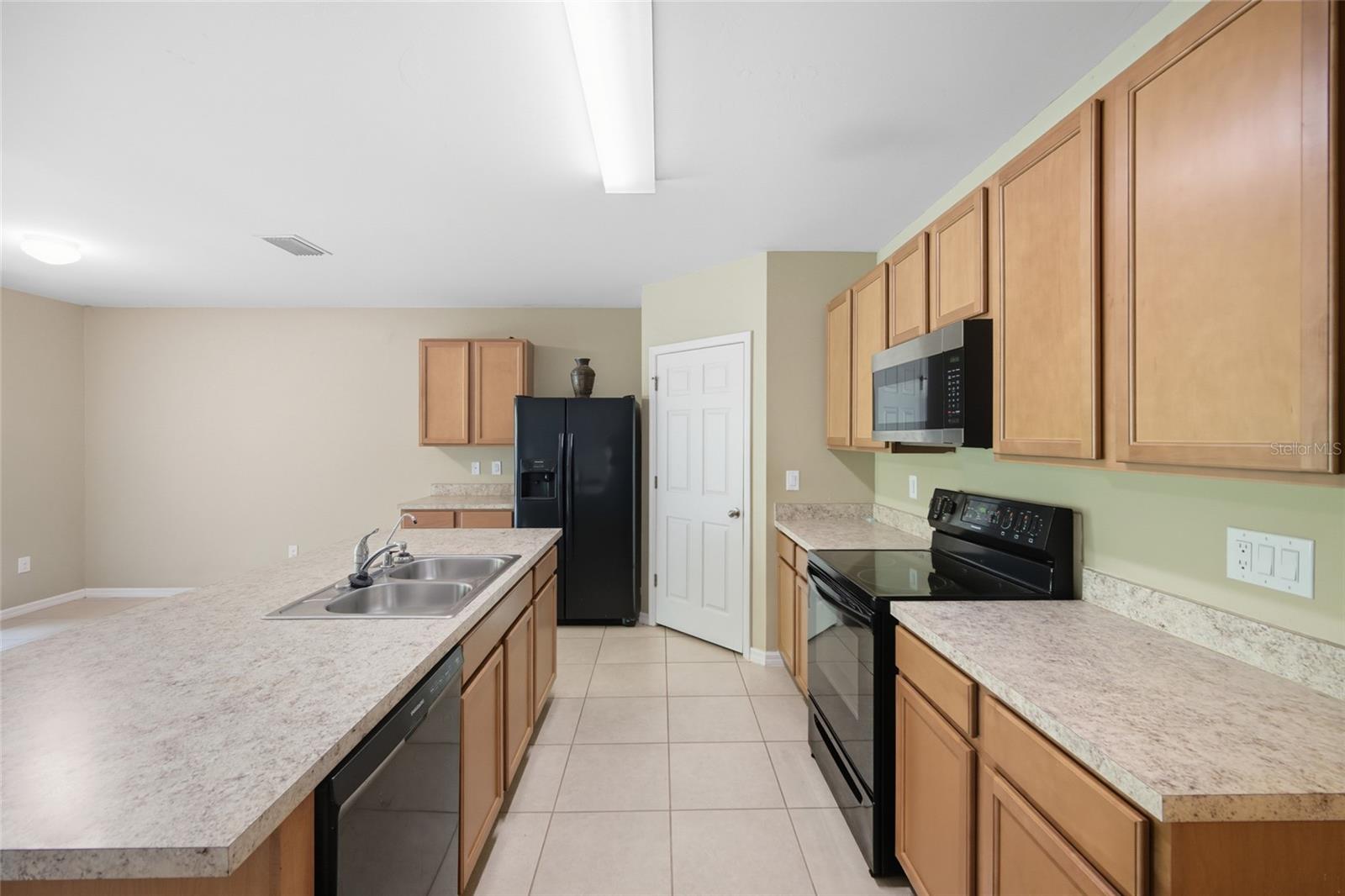 4037 BOSTON TER, NORTH PORT, FL, 34288