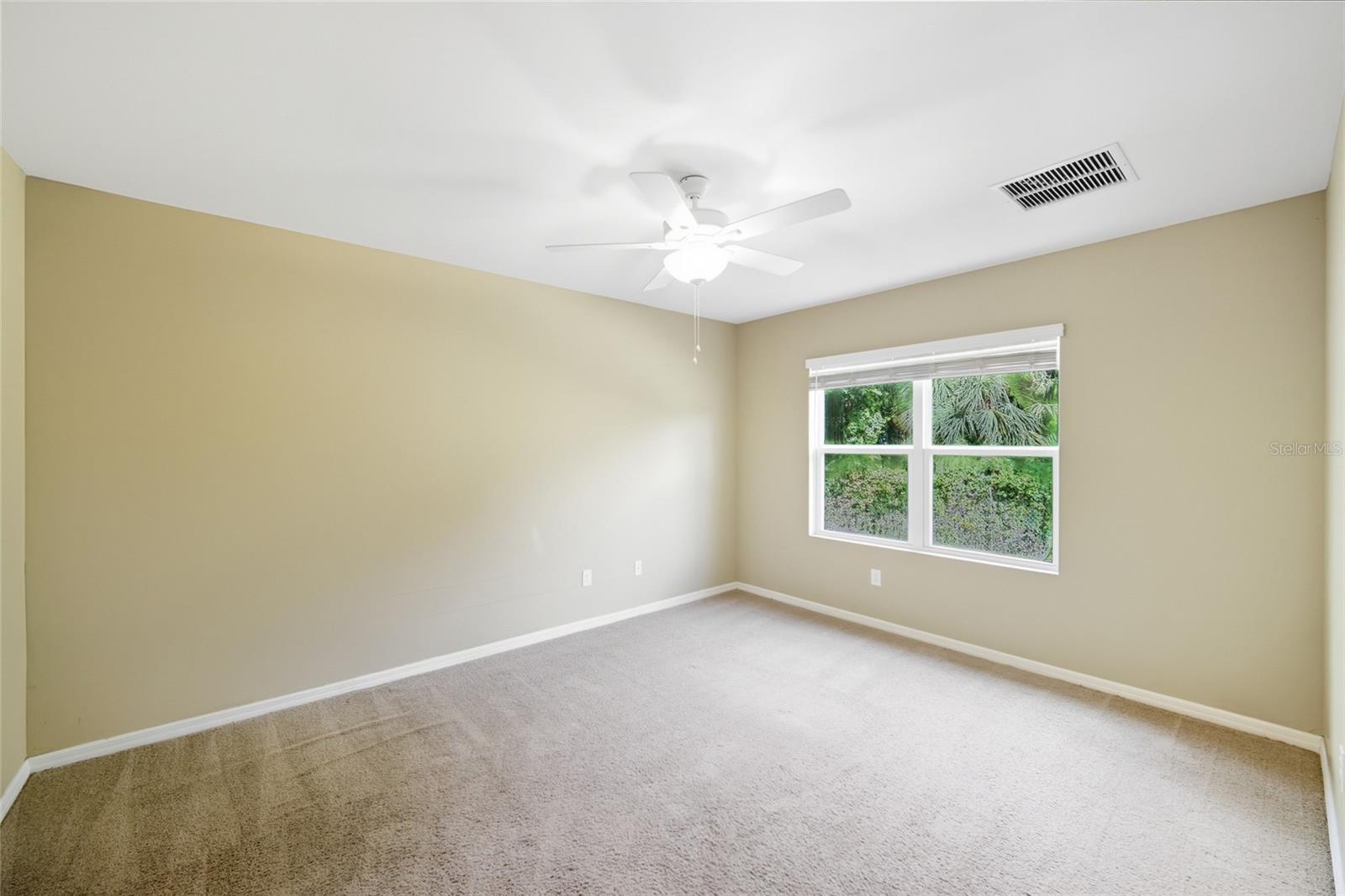 4037 BOSTON TER, NORTH PORT, FL, 34288