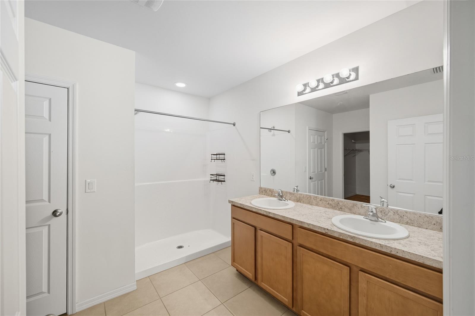 4037 BOSTON TER, NORTH PORT, FL, 34288