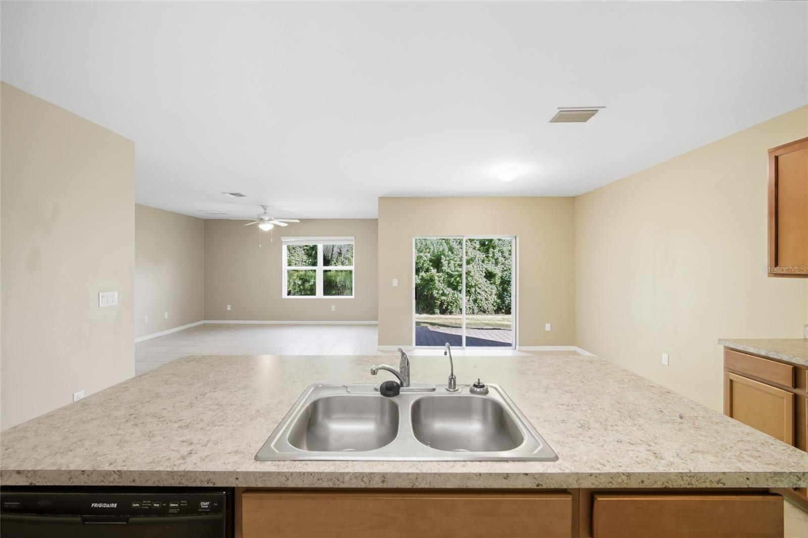 4037 BOSTON TER, NORTH PORT, FL, 34288