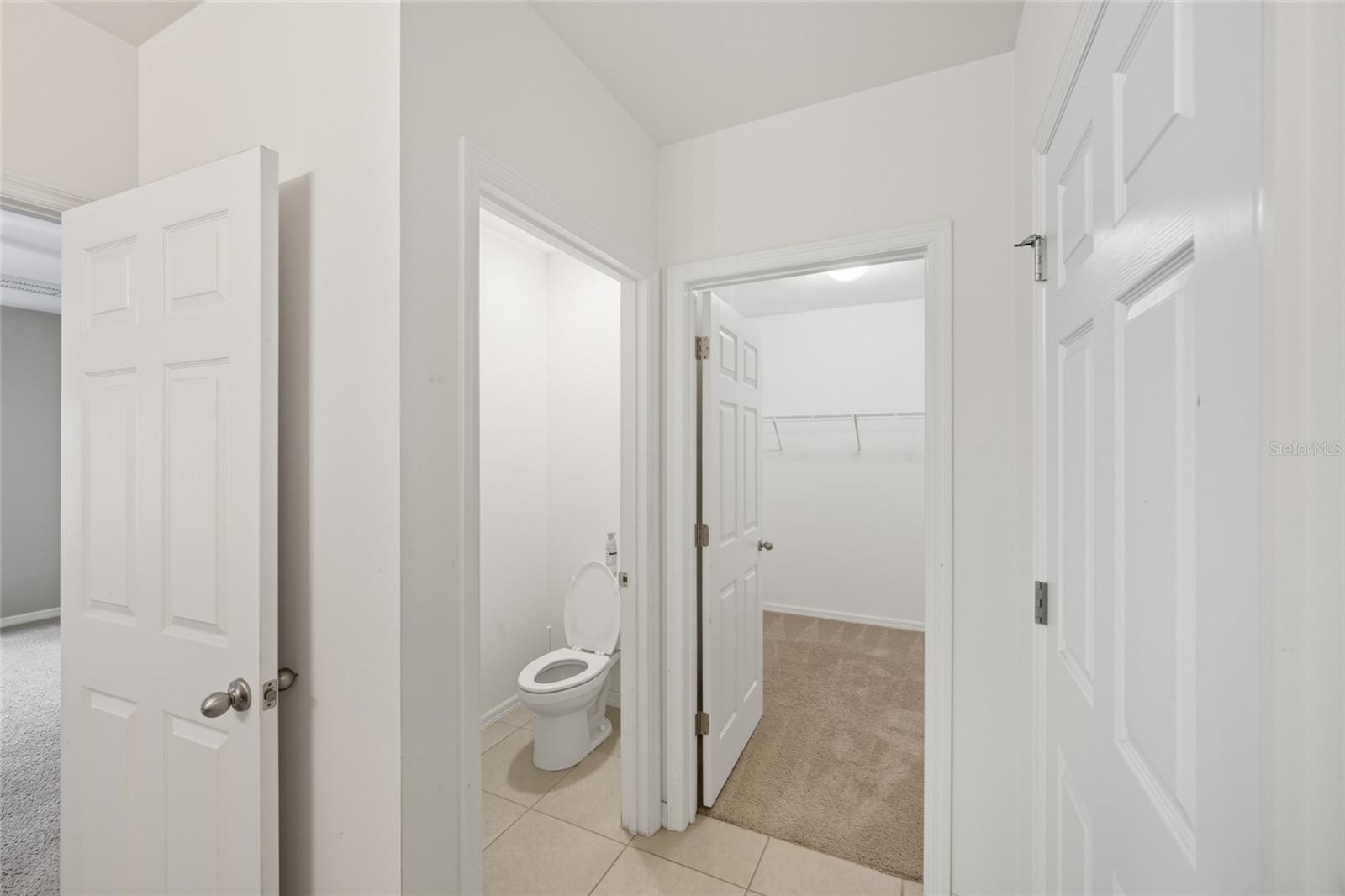 4037 BOSTON TER, NORTH PORT, FL, 34288