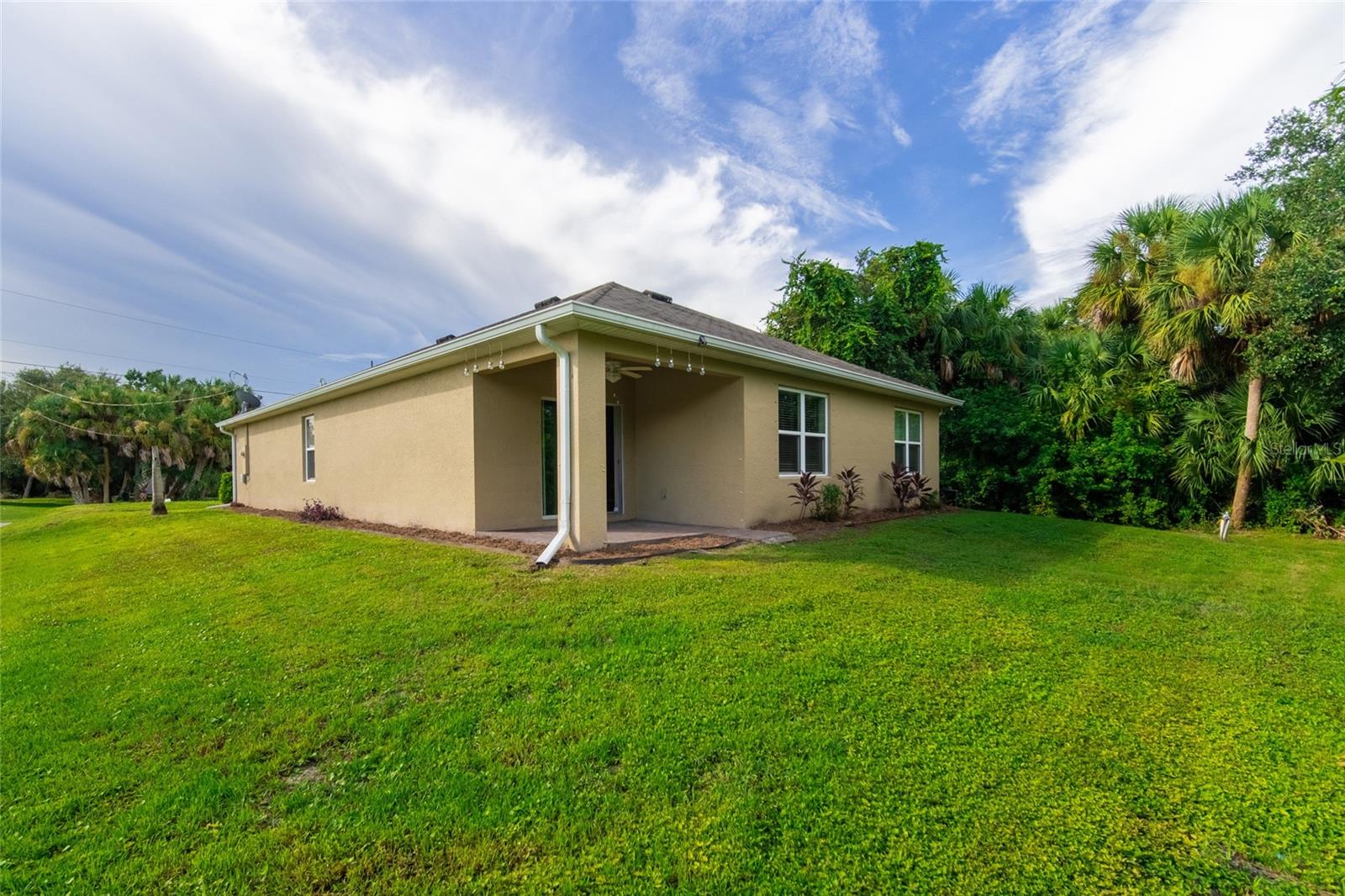 4037 BOSTON TER, NORTH PORT, FL, 34288