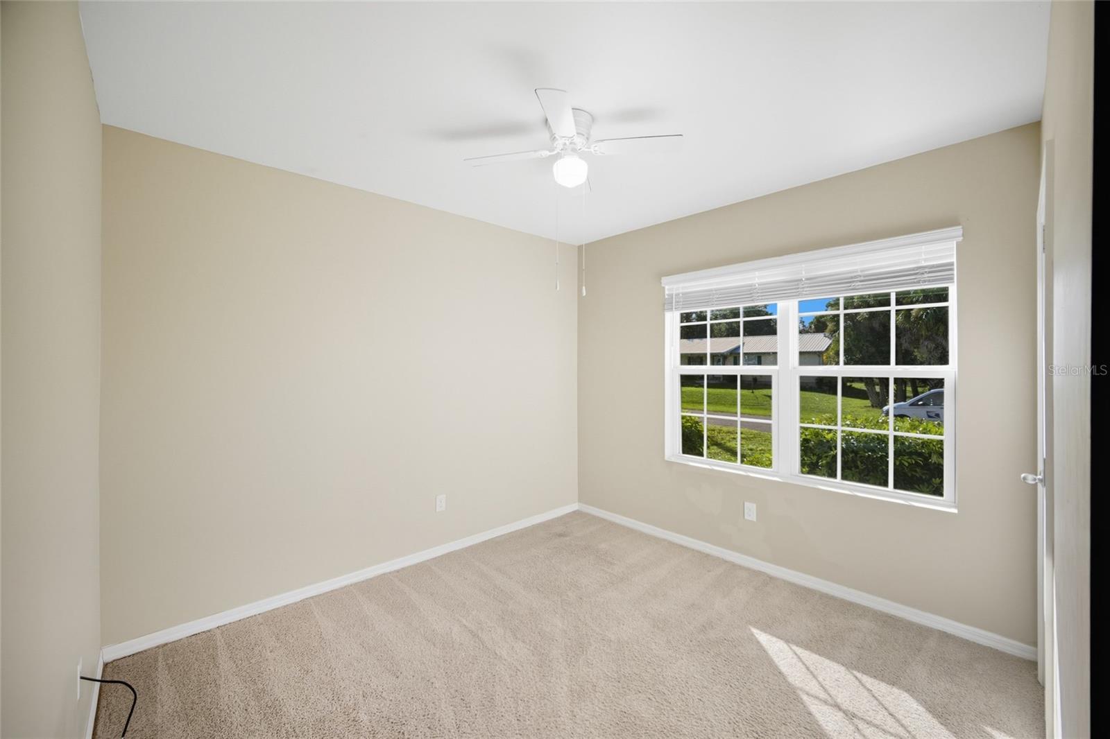 4037 BOSTON TER, NORTH PORT, FL, 34288