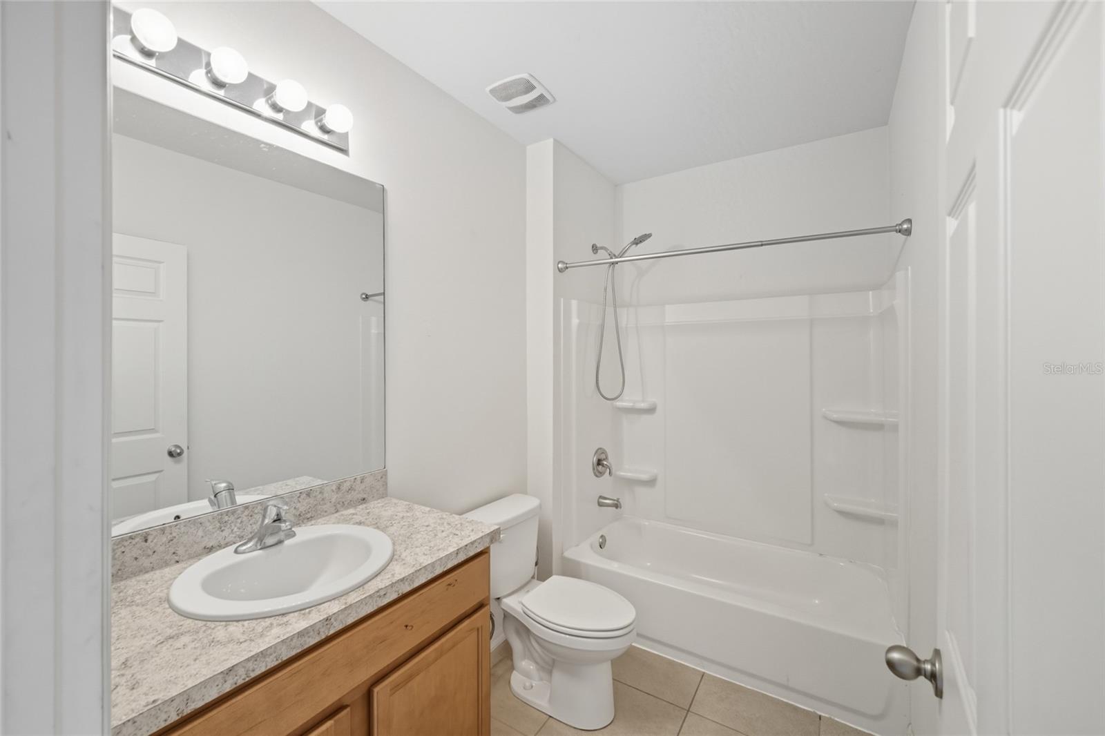 4037 BOSTON TER, NORTH PORT, FL, 34288