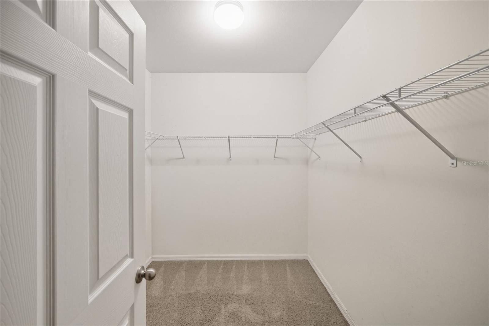 4037 BOSTON TER, NORTH PORT, FL, 34288