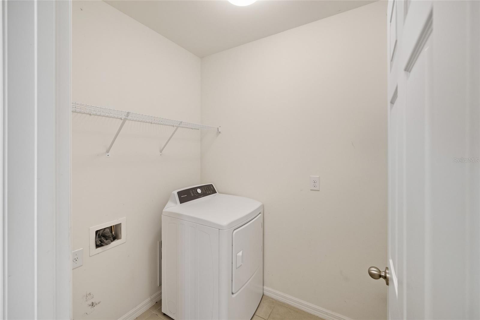 4037 BOSTON TER, NORTH PORT, FL, 34288