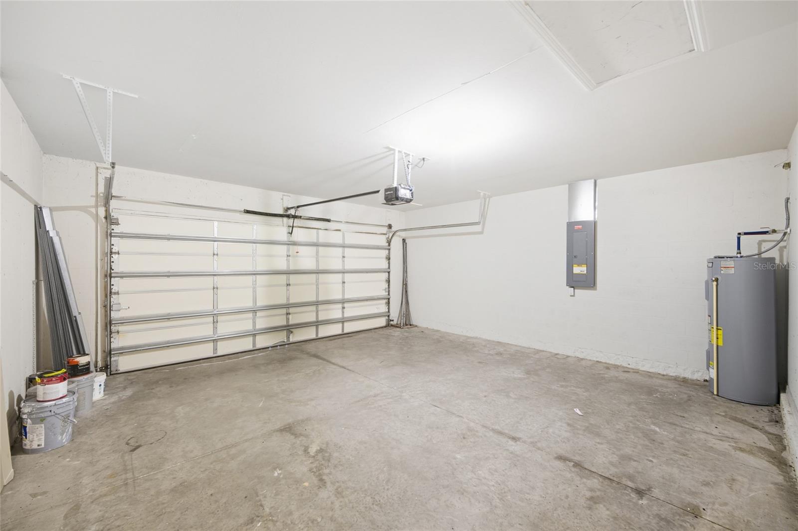 4037 BOSTON TER, NORTH PORT, FL, 34288