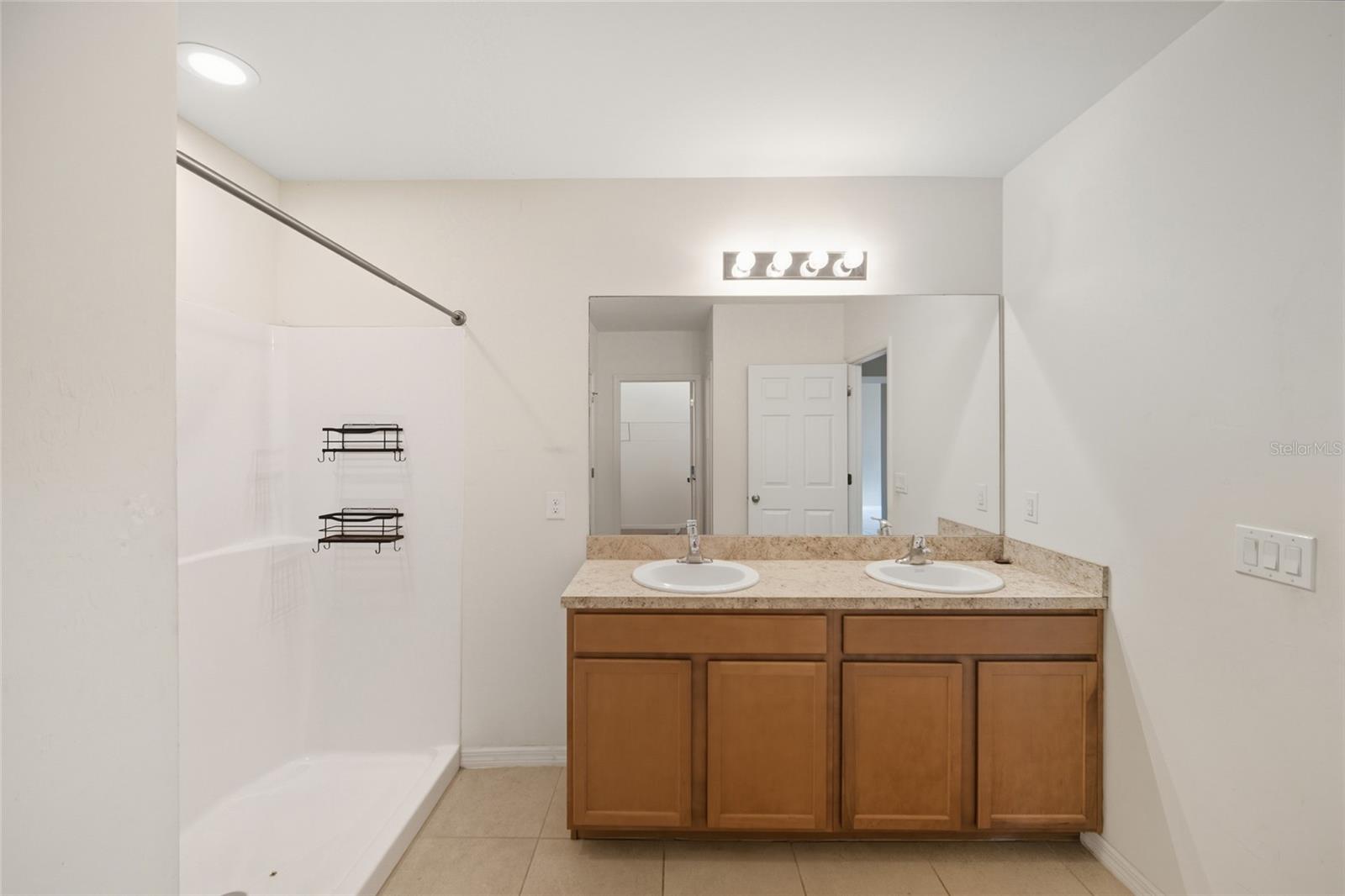 4037 BOSTON TER, NORTH PORT, FL, 34288