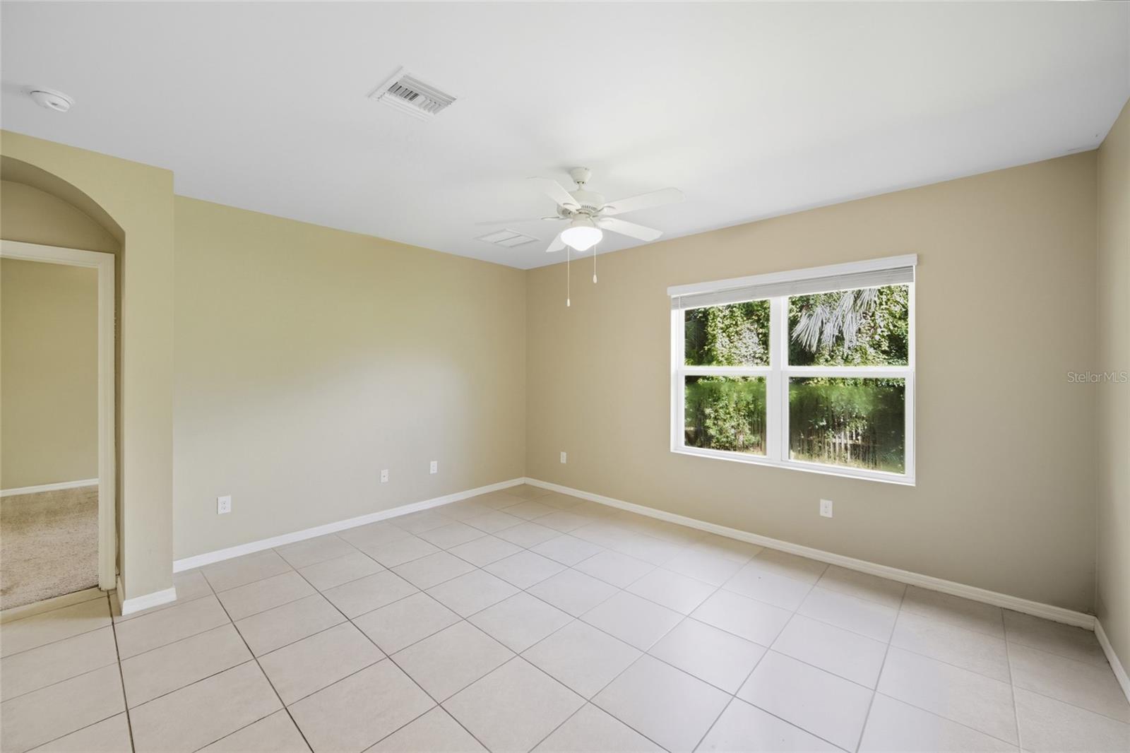 4037 BOSTON TER, NORTH PORT, FL, 34288