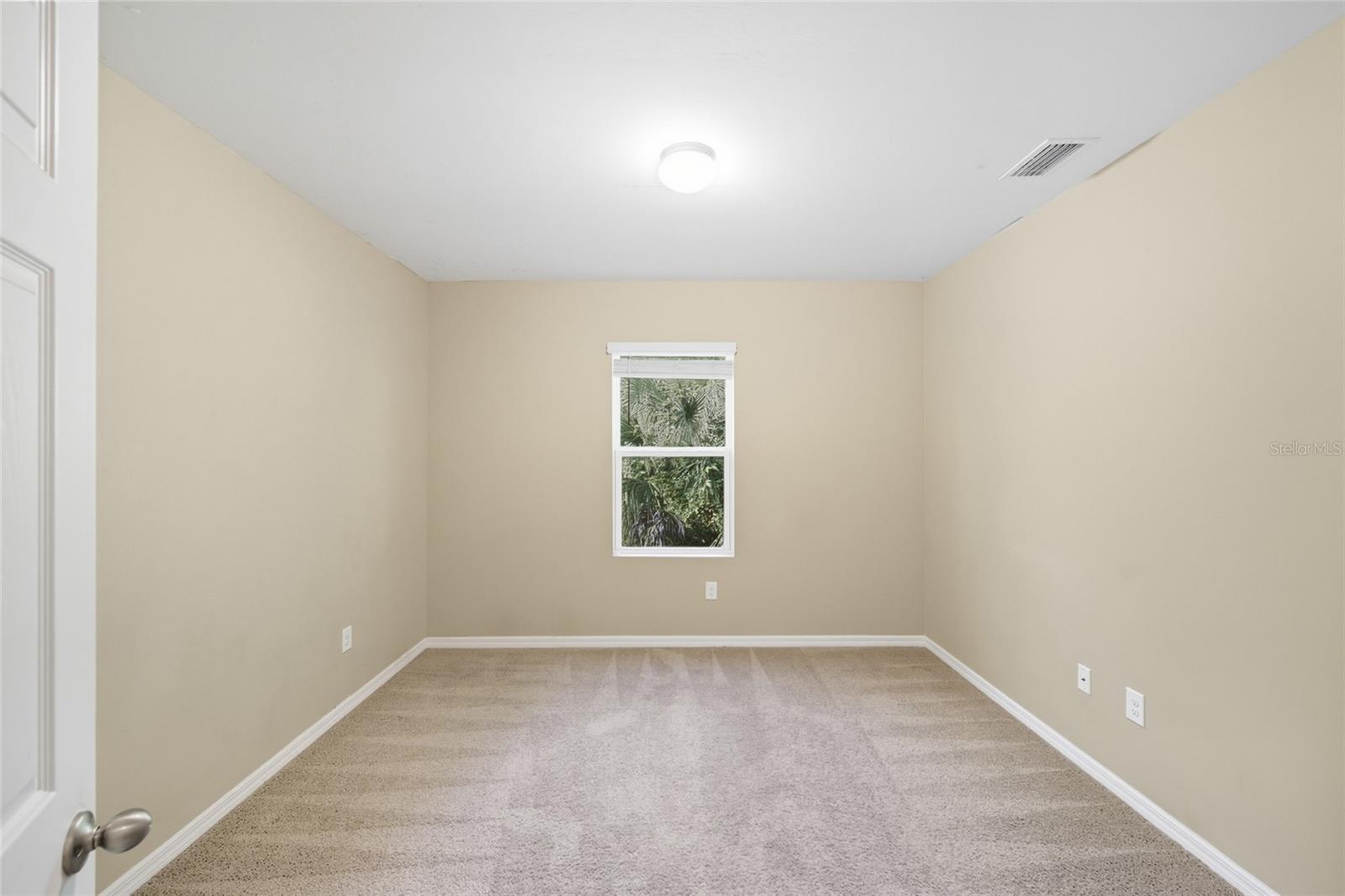 4037 BOSTON TER, NORTH PORT, FL, 34288