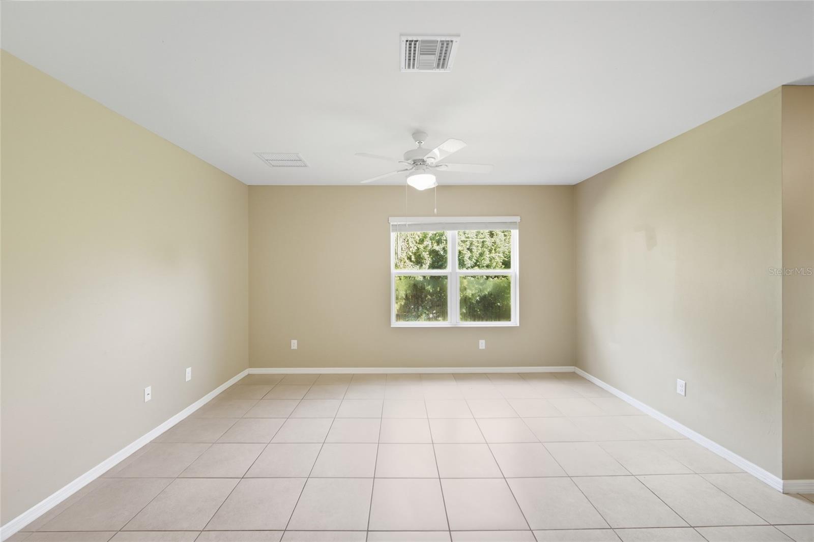 4037 BOSTON TER, NORTH PORT, FL, 34288