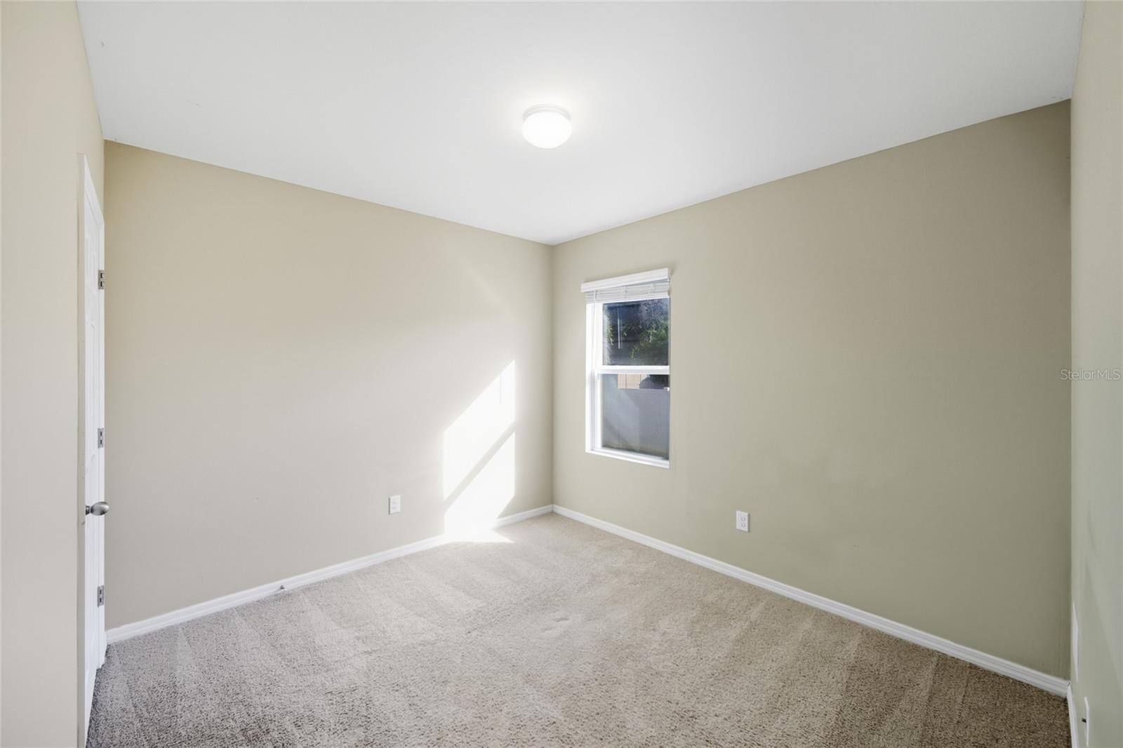 4037 BOSTON TER, NORTH PORT, FL, 34288